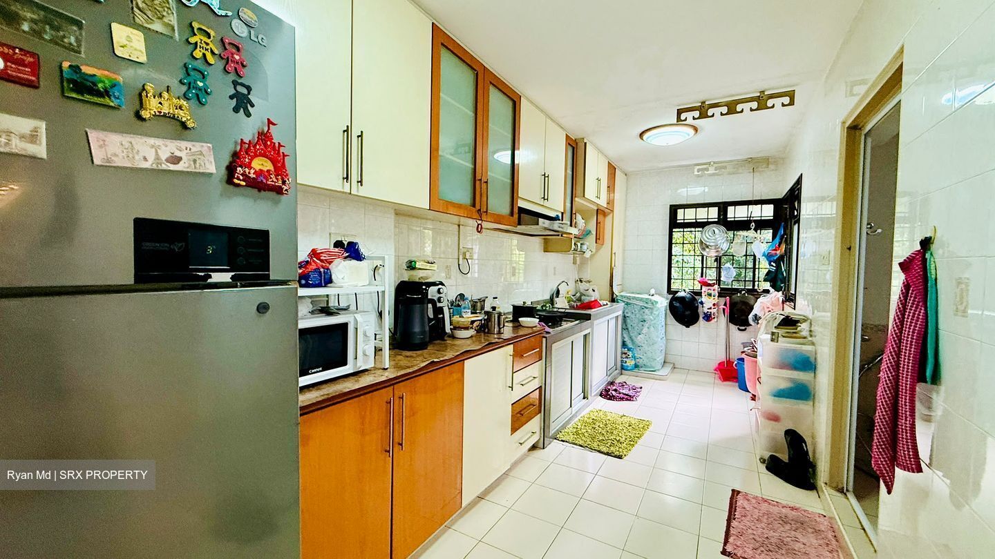 Blk 692A Choa Chu Kang Crescent (Choa Chu Kang), HDB 4 Rooms #566853241